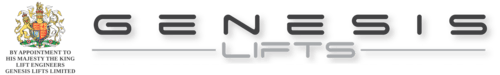 Genesis Lifts Limited